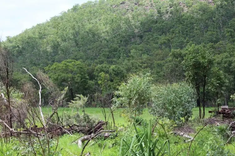 Sixth view of Homely land listing, Address available on request