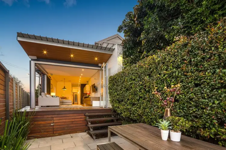 38 South Avenue, Leichhardt NSW 2040