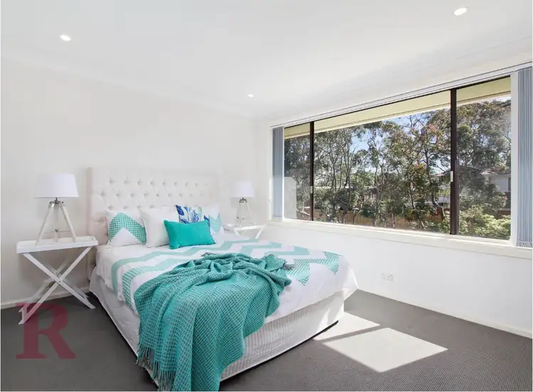 Fourth view of Homely house listing, 2 Bildera Place, Grays Point NSW 2232