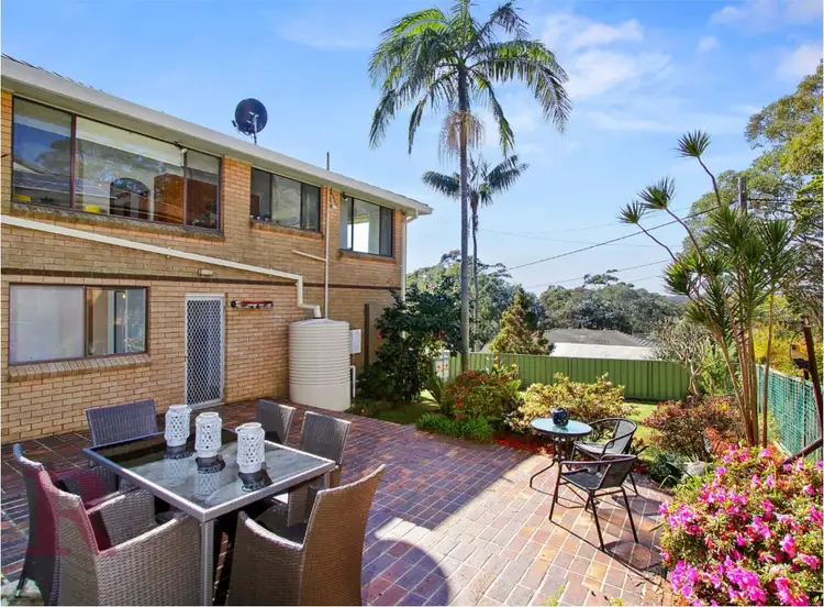 Sixth view of Homely house listing, 2 Bildera Place, Grays Point NSW 2232