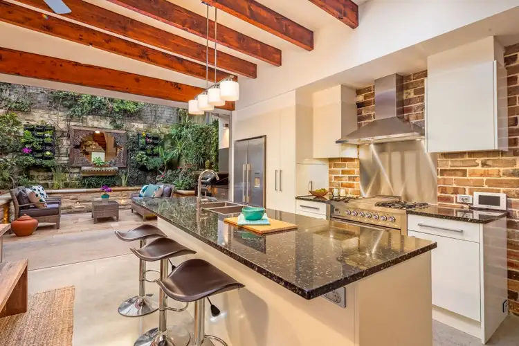 11 Stephen Street, Balmain NSW 2041