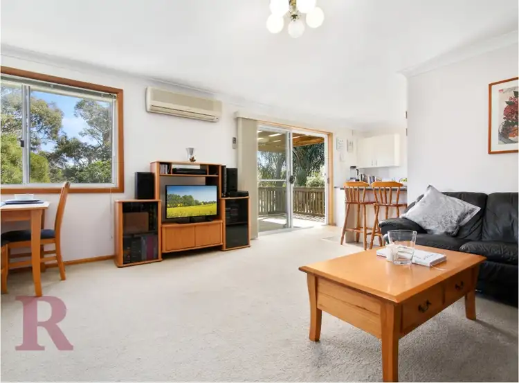 Third view of Homely house listing, 23 Vista Street, Caringbah NSW 2229