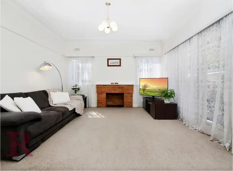 Fourth view of Homely house listing, 23 Vista Street, Caringbah NSW 2229