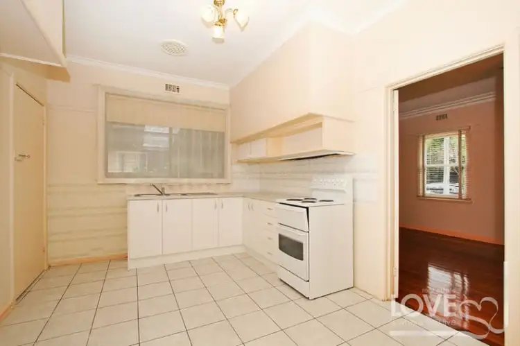 Third view of Homely house listing, 21 Vasey Avenue, Lalor VIC 3075