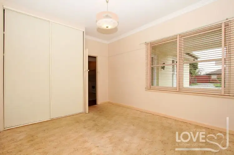 Fourth view of Homely house listing, 21 Vasey Avenue, Lalor VIC 3075