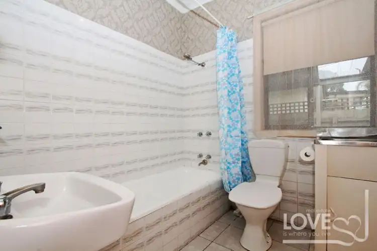 Fifth view of Homely house listing, 21 Vasey Avenue, Lalor VIC 3075