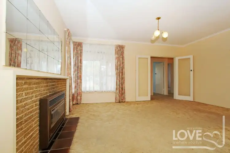 Fourth view of Homely house listing, 68A Barton Street, Reservoir VIC 3073