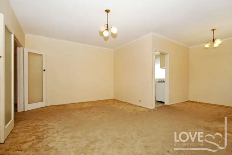 Fifth view of Homely house listing, 68A Barton Street, Reservoir VIC 3073