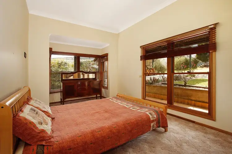 Second view of Homely house listing, 15 Frederick Street, Beechworth VIC 3747