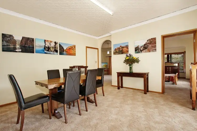 Sixth view of Homely house listing, 15 Frederick Street, Beechworth VIC 3747