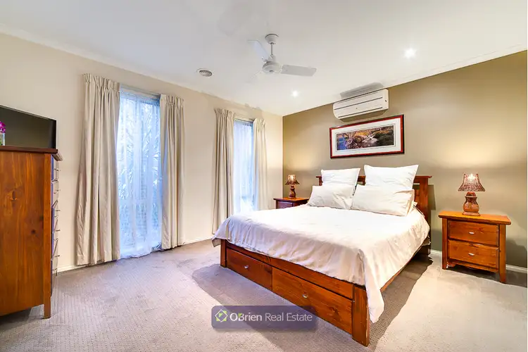 Sixth view of Homely house listing, 15 Prime Court, Berwick VIC 3806