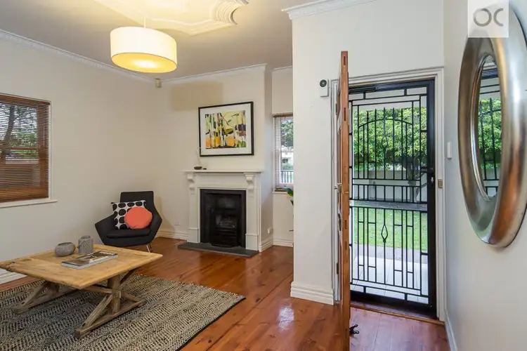 Third view of Homely house listing, 61 Charles Sturt Avenue, Grange SA 5022
