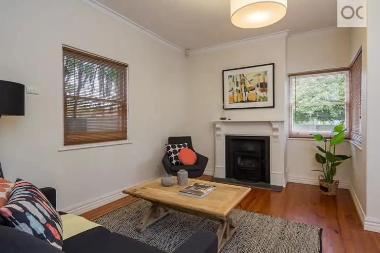 Fourth view of Homely house listing, 61 Charles Sturt Avenue, Grange SA 5022