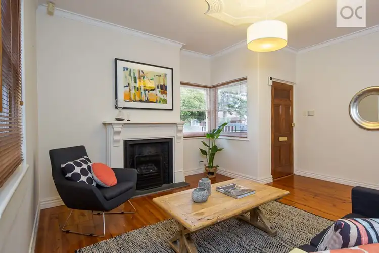 Fifth view of Homely house listing, 61 Charles Sturt Avenue, Grange SA 5022