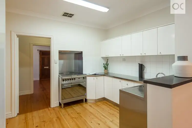 Sixth view of Homely house listing, 61 Charles Sturt Avenue, Grange SA 5022