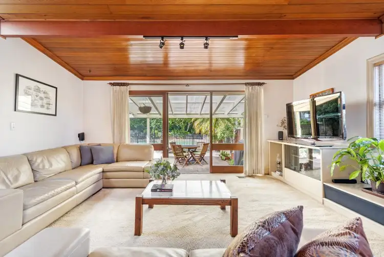 Third view of Homely house listing, 35 Tavistock Street, Drummoyne NSW 2047