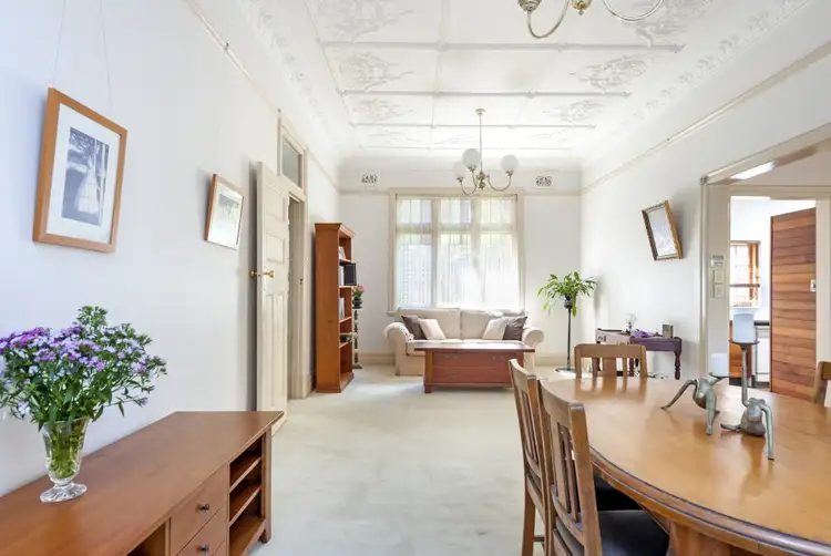 Fourth view of Homely house listing, 35 Tavistock Street, Drummoyne NSW 2047