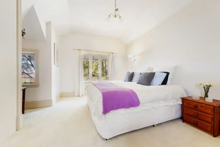 Sixth view of Homely house listing, 35 Tavistock Street, Drummoyne NSW 2047