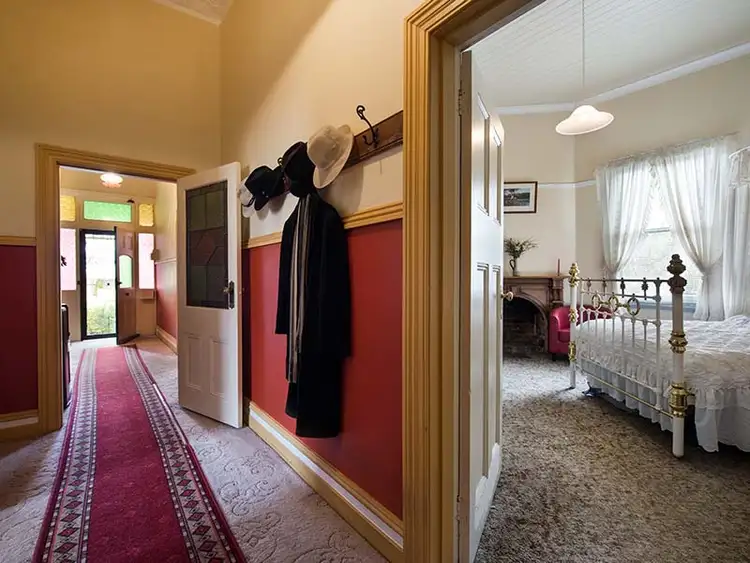 Fourth view of Homely house listing, 51 Bowden Street, Castlemaine VIC 3450