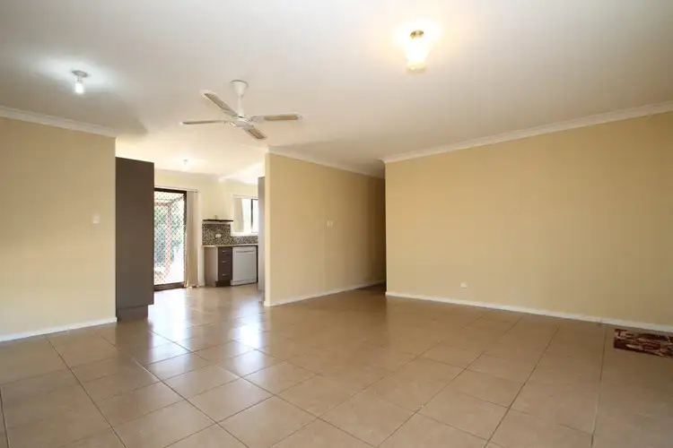 Second view of Homely house listing, 6 Lynne Street, Gulgong NSW 2852