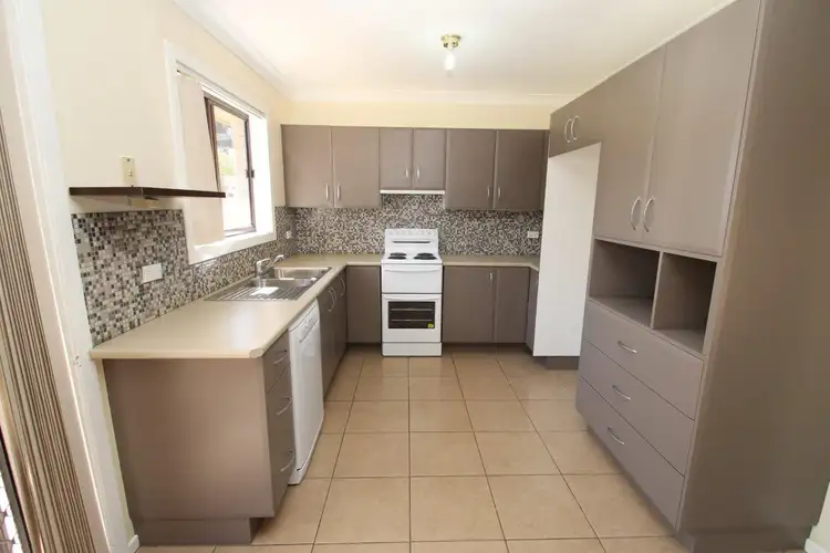Third view of Homely house listing, 6 Lynne Street, Gulgong NSW 2852