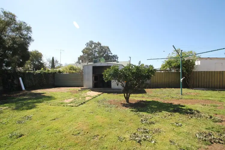 Fourth view of Homely house listing, 6 Lynne Street, Gulgong NSW 2852