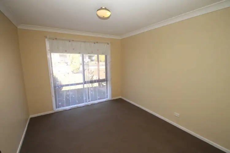 Fifth view of Homely house listing, 6 Lynne Street, Gulgong NSW 2852