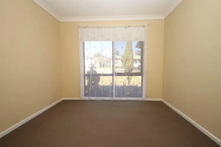 Seventh view of Homely house listing, 6 Lynne Street, Gulgong NSW 2852