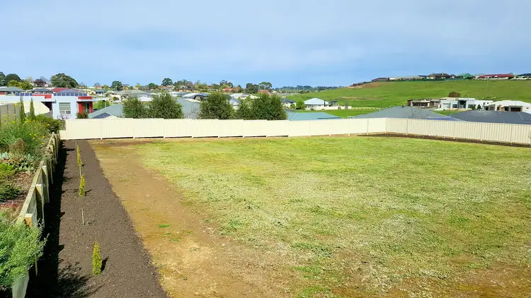 18 Stella Place, Mount Gambier SA 5290