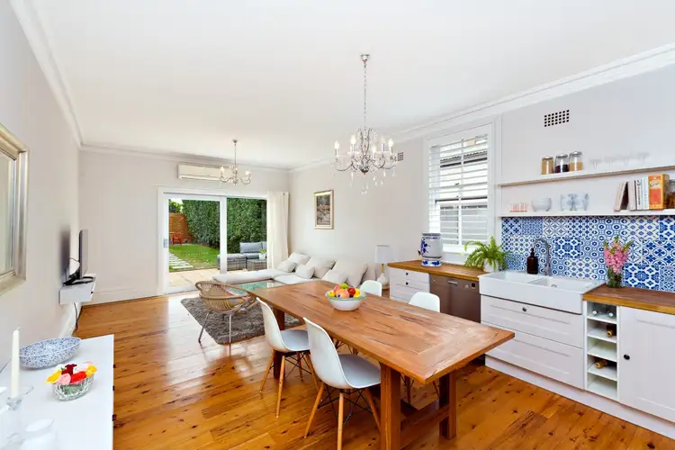 Main view of Homely house listing, 200 King Street, Mascot NSW 2020