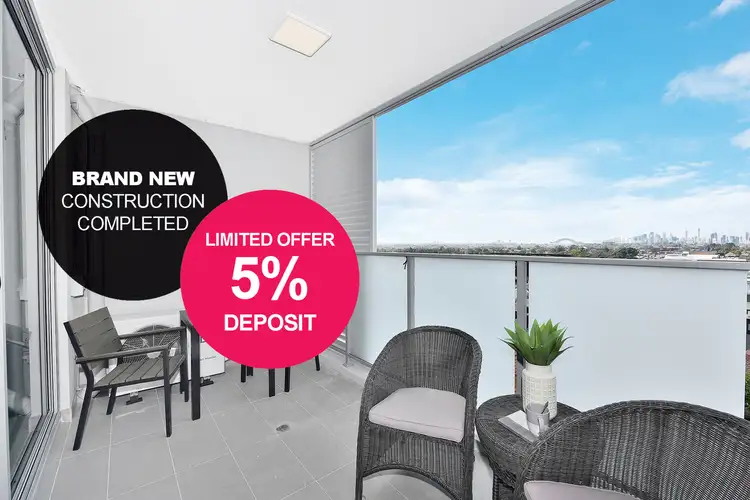10-12 Burwood Road, Burwood NSW 2134