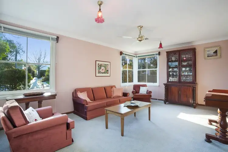 Third view of Homely house listing, 27 Waterview Street, Seaforth NSW 2092
