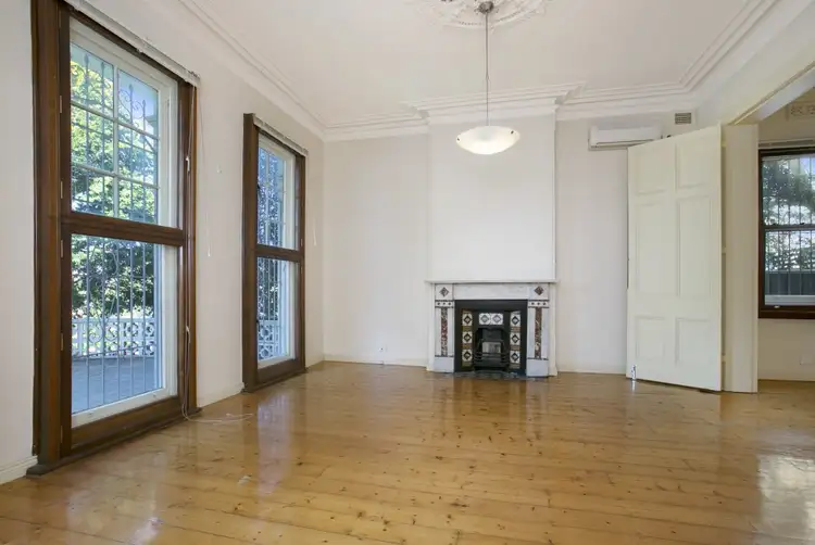 24 Middleton Street, Petersham NSW 2049