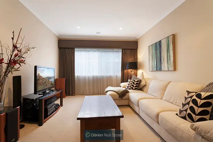 Fifth view of Homely house listing, 22 Maplewood Court, Cranbourne North VIC 3977