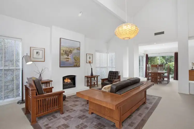 Third view of Homely house listing, 8 Ellery Parade, Seaforth NSW 2092