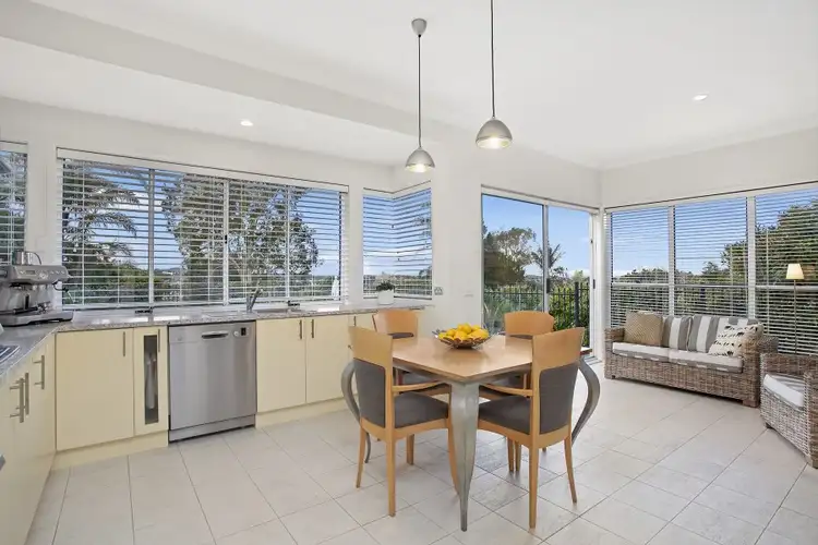 Fourth view of Homely house listing, 8 Ellery Parade, Seaforth NSW 2092