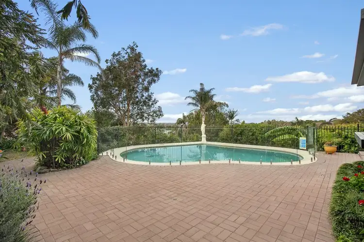 Fifth view of Homely house listing, 8 Ellery Parade, Seaforth NSW 2092