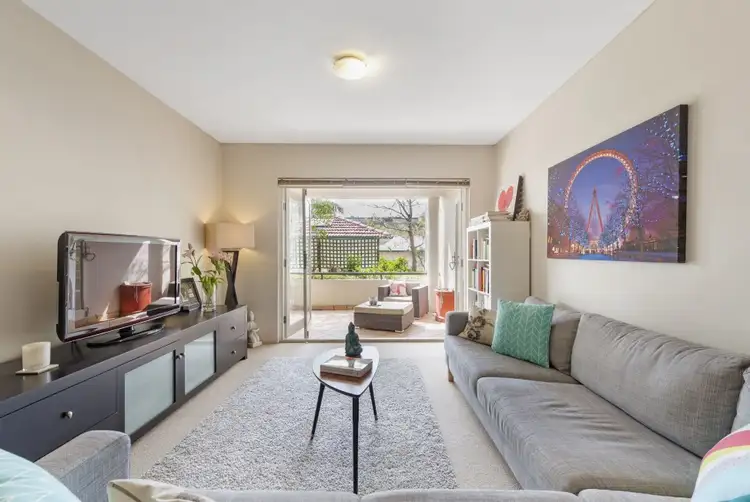 4/2-6 Thames Street, Balmain NSW 2041