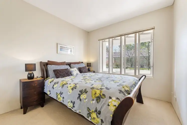 Fifth view of Homely unit listing, 4/2-6 Thames Street, Balmain NSW 2041