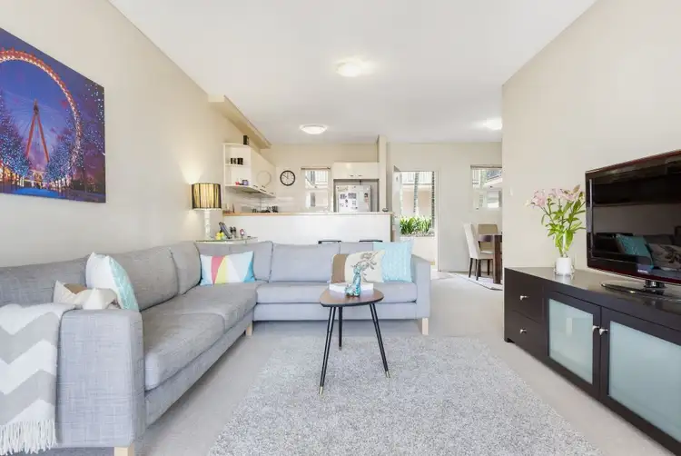 Sixth view of Homely unit listing, 4/2-6 Thames Street, Balmain NSW 2041