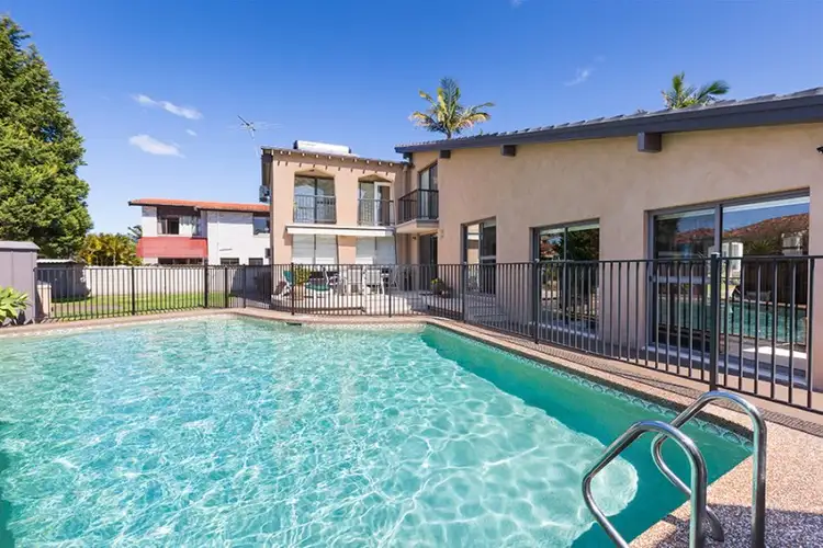 Main view of Homely house listing, 28 Hampton Road, Sylvania Waters NSW 2224