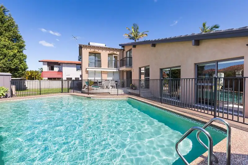 Main view of Homely house listing, 28 Hampton Road, Sylvania Waters NSW 2224