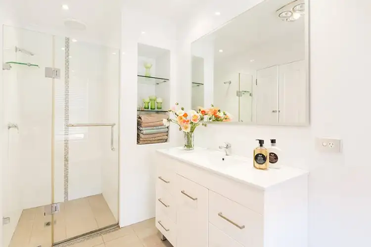 Fifth view of Homely house listing, 28 Hampton Road, Sylvania Waters NSW 2224