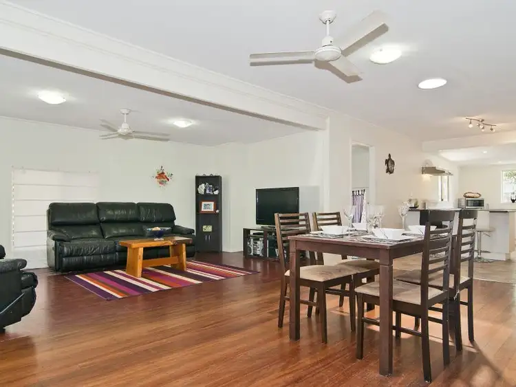 13 Jacaranda Drive, Mooloolaba QLD 4557