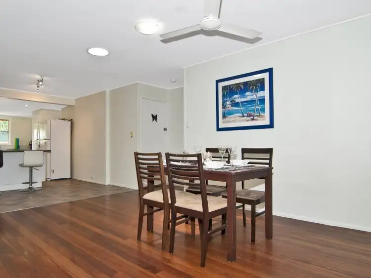 Sixth view of Homely house listing, 13 Jacaranda Drive, Mooloolaba QLD 4557