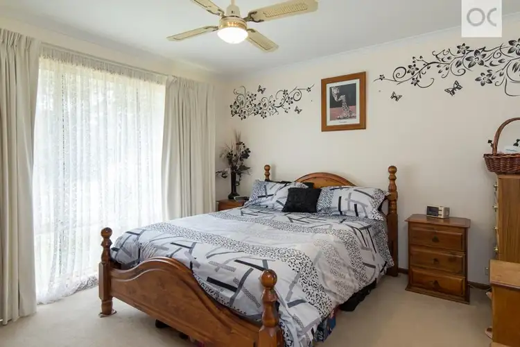 Third view of Homely house listing, 12 Whitestone Crescent, Seaford Rise SA 5169
