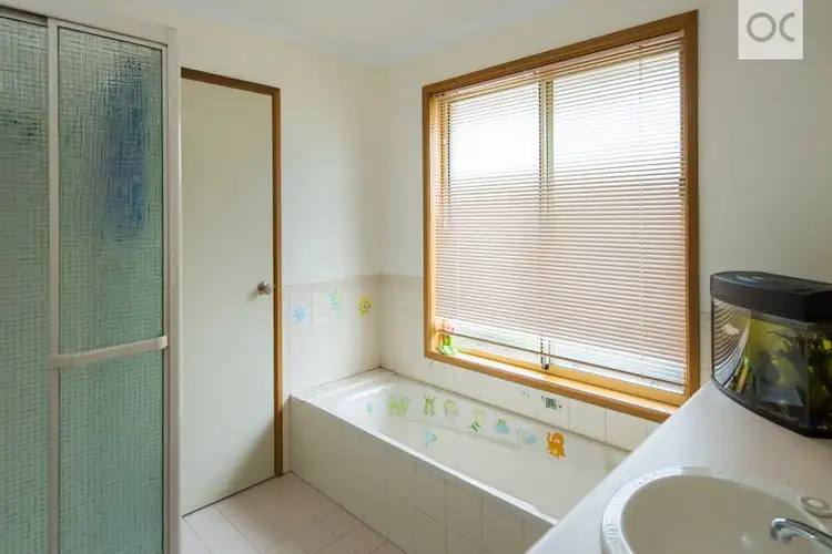 Sixth view of Homely house listing, 12 Whitestone Crescent, Seaford Rise SA 5169