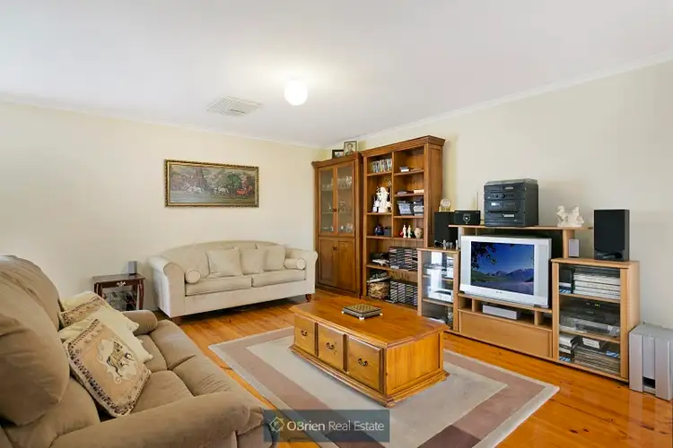 Third view of Homely house listing, 9 Fernshaw Gardens, Hallam VIC 3803