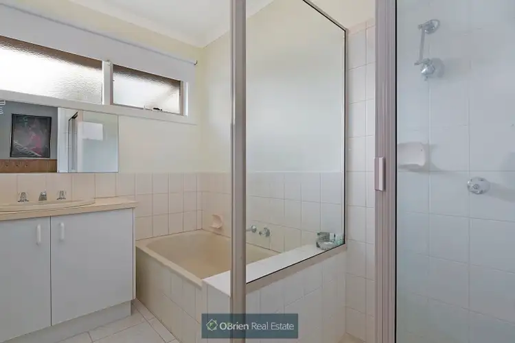 Fourth view of Homely house listing, 9 Fernshaw Gardens, Hallam VIC 3803