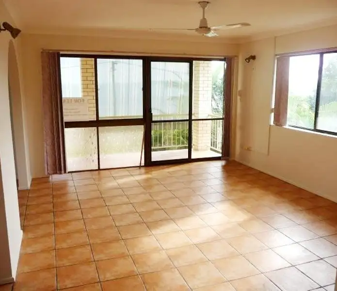 Second view of Homely unit listing, 6/15 South Esplanade, Bongaree QLD 4507